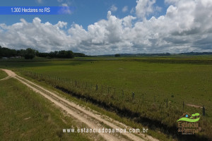 Criado em galpão-Os Serranos [VDownloader].00_01_37_23.Quadro030_aed945ef790011f744459fdc579e00e0ec597898.jpg